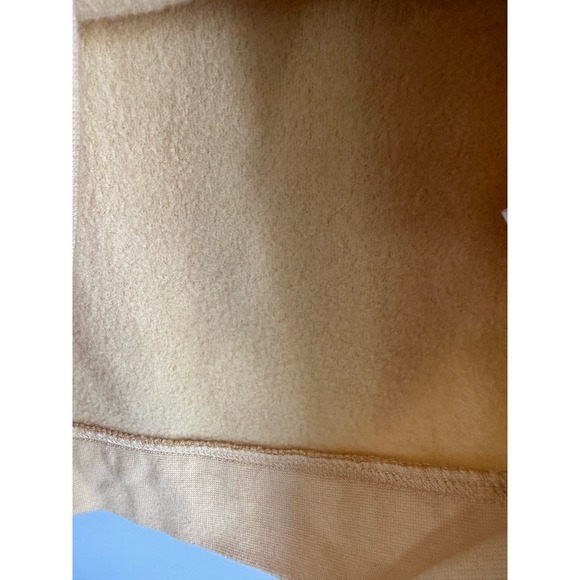 Grayson Threads Good Vibes Soft Cozy Yellow Sweatshirt Sz. XS - Picture 4 of 7